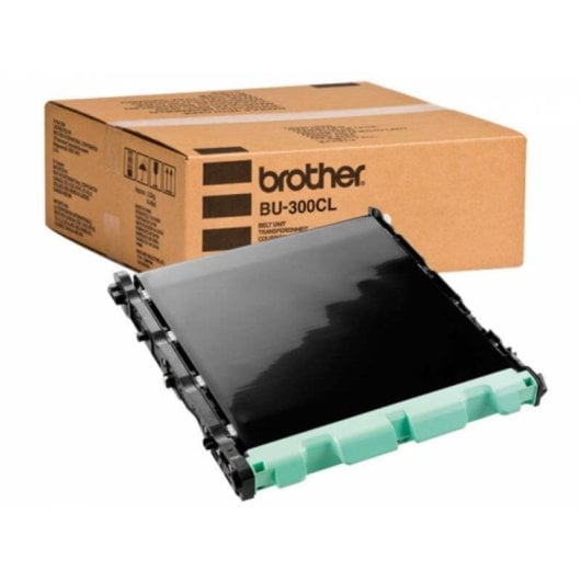 Laserdrucker Brother BU300CL Transfergürtel 50000 Seiten