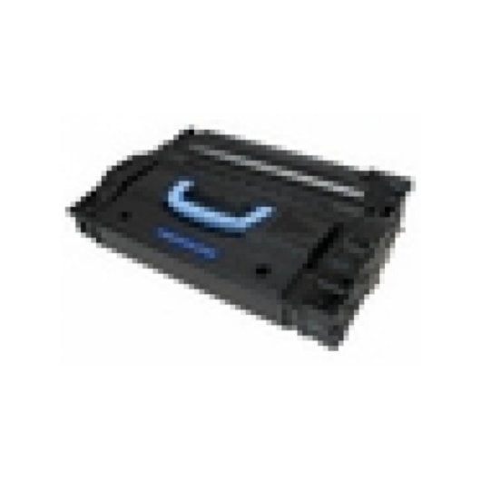 Cartucho de Tóner Original Olivetti para d-Copia 250MF Negro 15000 páginas