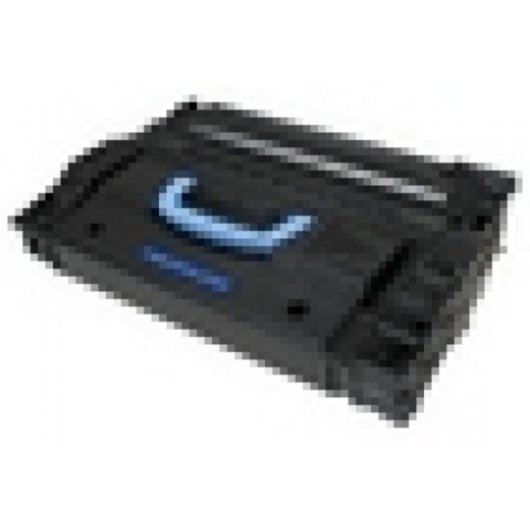 Cartucho de Tóner Original Olivetti para d-Copia 250MF Negro 15000 páginas