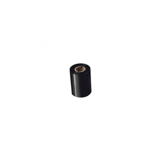 Nastro per Stampanti Brother Premium 80mm x 300m Pack 12 Unità