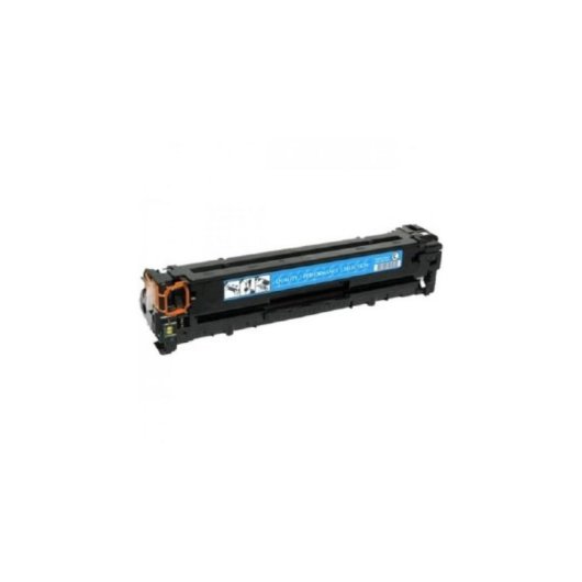 Tambor Impresora Láser Samsung Original CLT-R806X para SLX74/75/7600GX