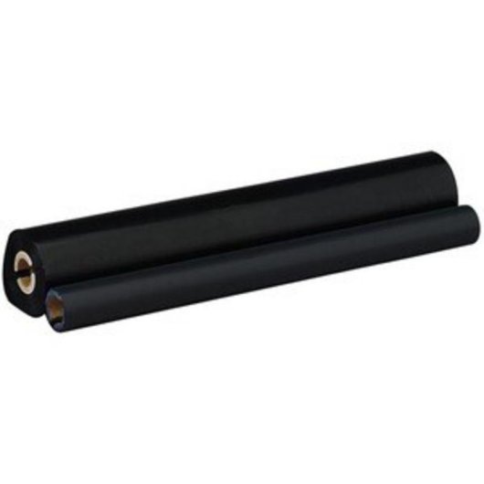 Cinta de fax Brother PC-304RF 4 unidades Negro