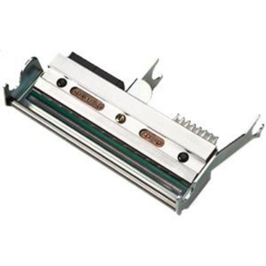 Cabeça de Impressora Transferência Térmica Intermec PX6i EasyCoder Fiável