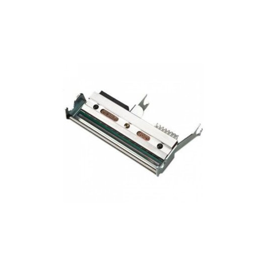 Cabeça de Impressora Transferência Térmica Intermec PX6i EasyCoder Fiável