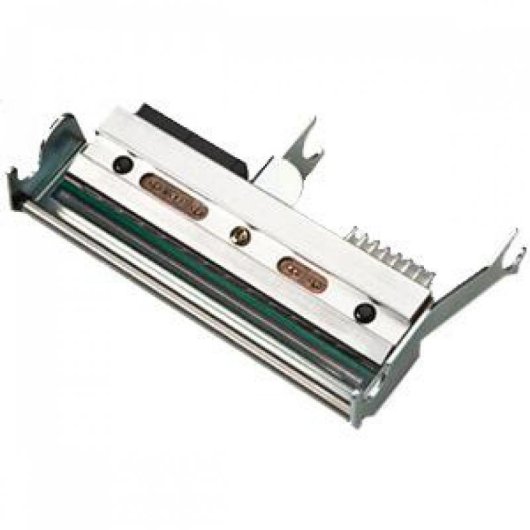 Cabeça de Impressora Transferência Térmica Intermec PX6i EasyCoder Fiável