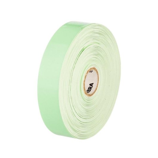 Étiquette pour imprimante Zebra Z-Band Fun Wristband 350 pièces 1" x 10" transfert thermique