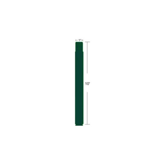 Étiquette pour imprimante Zebra Z-Band Fun Wristband 350 pièces 1" x 10" transfert thermique