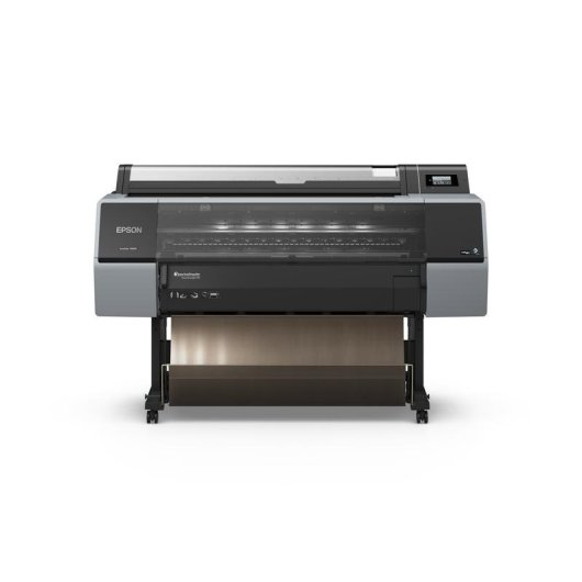 Impresora Inyección de tinta Gigabit LAN Epson SureColor P7300 Spectro 10 colores