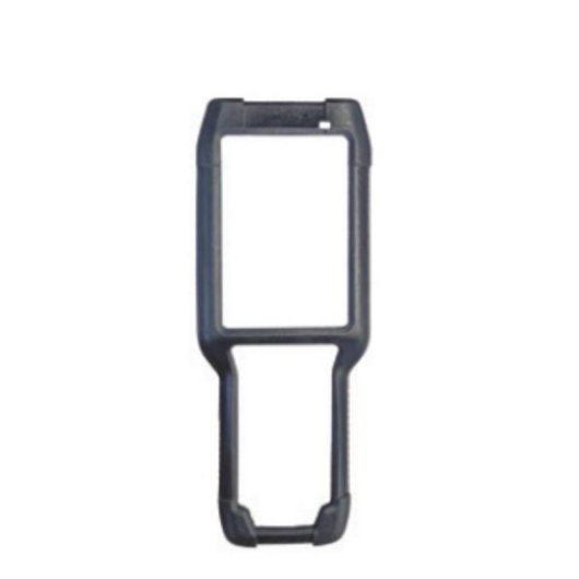 Carcasa de goma protectora Honeywell CK65