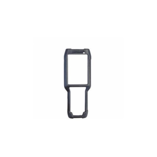 Carcasa de goma protectora Honeywell CK65