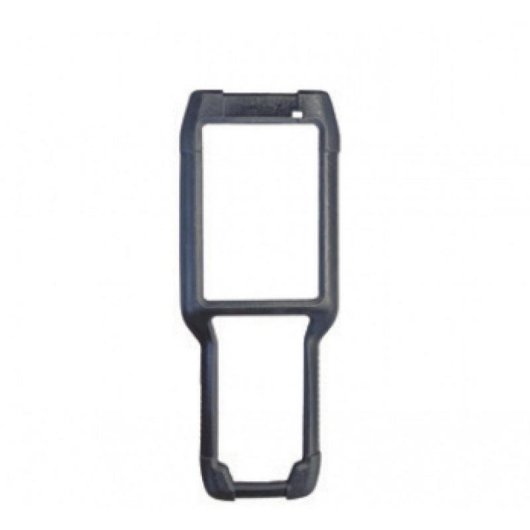Carcasa de goma protectora Honeywell CK65