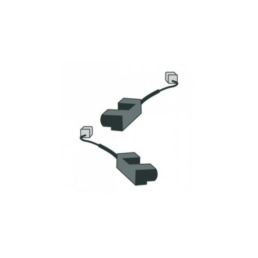Sensor para Impresora de Etiquetas Zebra ZD420T y ZD620T