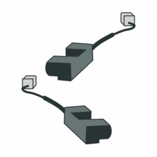 Sensor para Impresora de Etiquetas Zebra ZD420T y ZD620T