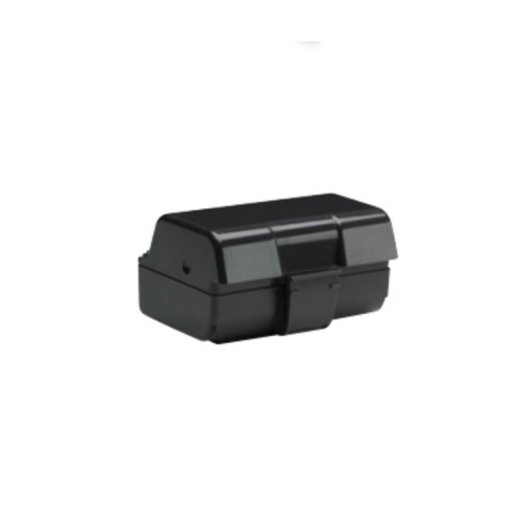 Batería Zebra BTRY-MPP-EXT1-01 para Impresoras ZQ610, ZQ620, ZQ510, ZQ511, ZQ520, ZQ521