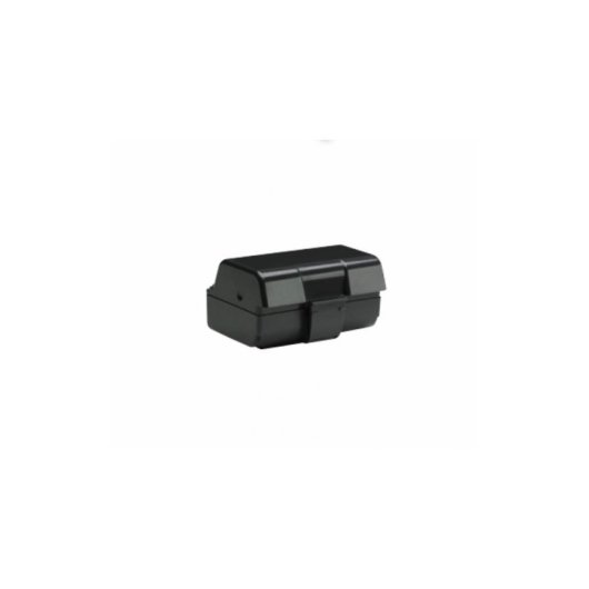 Batería Zebra BTRY-MPP-EXT1-01 para Impresoras ZQ610, ZQ620, ZQ510, ZQ511, ZQ520, ZQ521