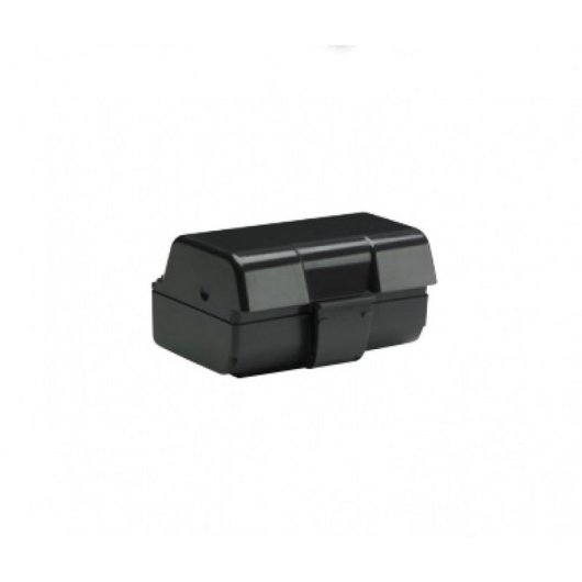 Batería Zebra BTRY-MPP-EXT1-01 para Impresoras ZQ610, ZQ620, ZQ510, ZQ511, ZQ520, ZQ521