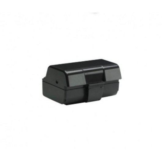Batería Zebra BTRY-MPP-EXT1-01 para Impresoras ZQ610, ZQ620, ZQ510, ZQ511, ZQ520, ZQ521
