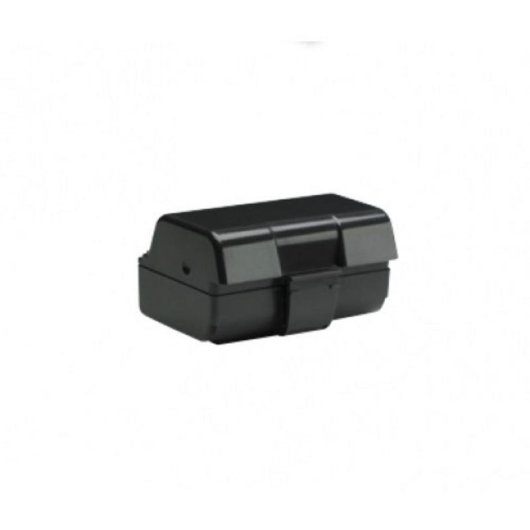 Batería Zebra BTRY-MPP-EXT1-01 para Impresoras ZQ610, ZQ620, ZQ510, ZQ511, ZQ520, ZQ521