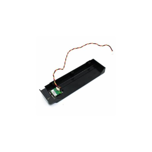 Sensor preto para impressora de etiquetas Zebra ZT200 Series