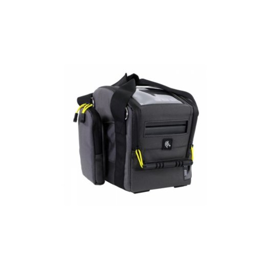 Estuche protecteur Zebra SG-DM-CASE1-01 pour imprimantes portables ZD42X/ZD62X