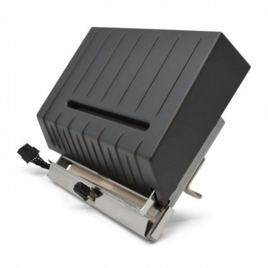 Cortador Zebra ZT510 Negro