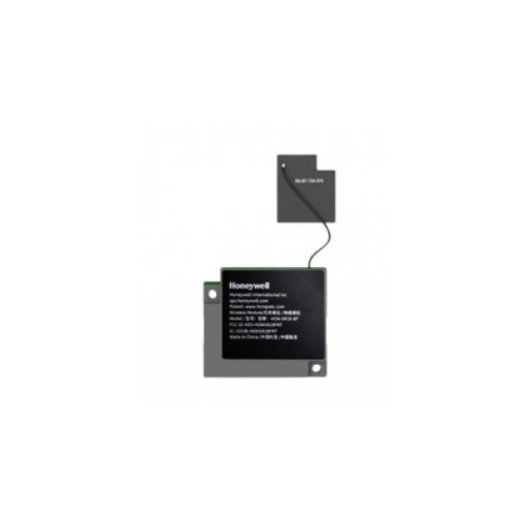 Interfaz WLAN Honeywell PC42E-T Gris