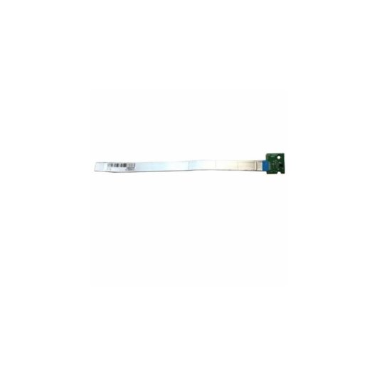 Sensor de Repuesto Zebra P1027135-003 para Impresora de Etiquetas GX420t