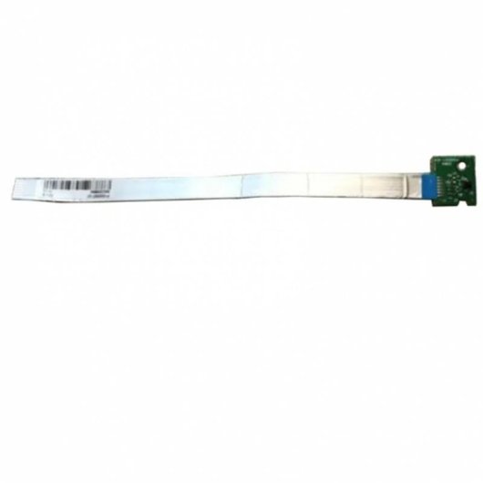 Sensor de Repuesto Zebra P1027135-003 para Impresora de Etiquetas GX420t