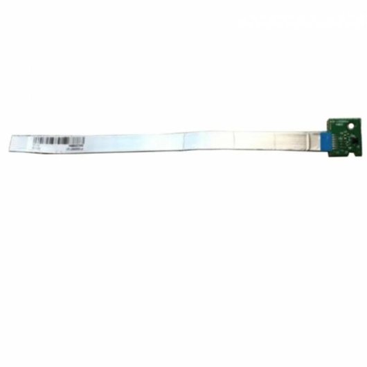 Sensor de Repuesto Zebra P1027135-003 para Impresora de Etiquetas GX420t