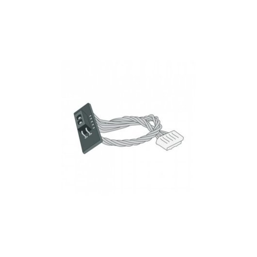 Sensor de Repuesto para Impresora Zebra ZD620T ZD420C ZD420T