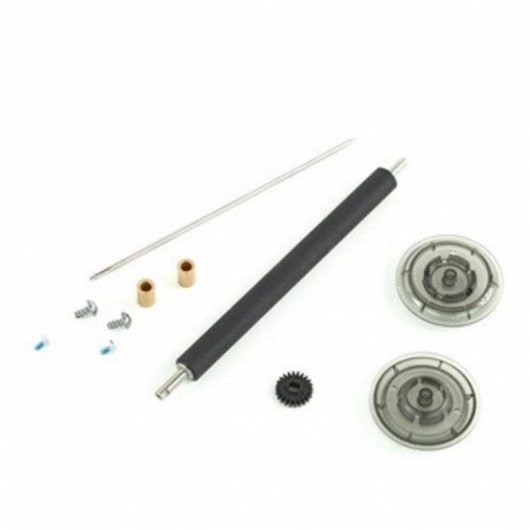 Kit de engranajes Zebra QLN420 1 pieza
