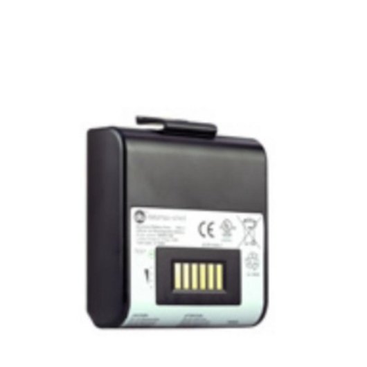 Akku Honeywell RP4e Schwarz 1 Stück