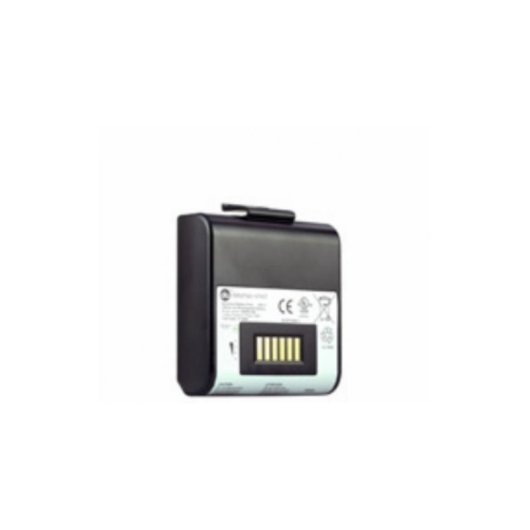 Akku Honeywell RP4e Schwarz 1 Stück