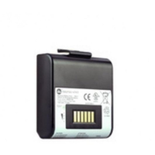 Akku Honeywell RP4e Schwarz 1 Stück