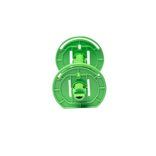 Soporte para bobina Brother PA-RH002 Verde 1 pieza