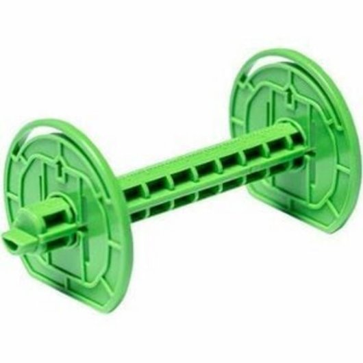 Soporte para bobina Brother PA-RH002 Verde 1 pieza