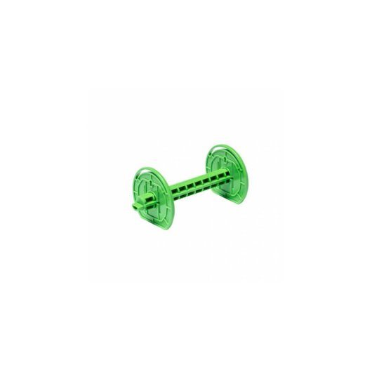 Soporte para bobina Brother PA-RH002 Verde 1 pieza