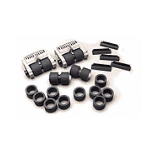 Kit di Consumabili Kodak Alaris per Scanner i4000 e i5000