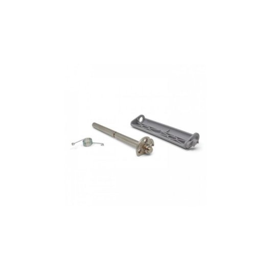 Cabezal de impresión Zebra ZT200 Series P1037974-057
