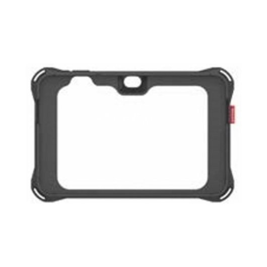 Funda Antigolpes Honeywell EDA10A-RB-0 para Tablet 5"