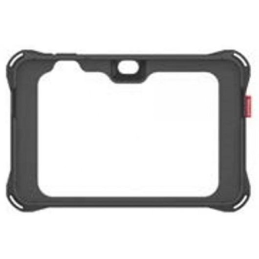 Funda Antigolpes Honeywell EDA10A-RB-0 para Tablet 5"