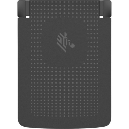 Batería Zebra TC22 TC27 3800 mAh Ión de Litio Negro