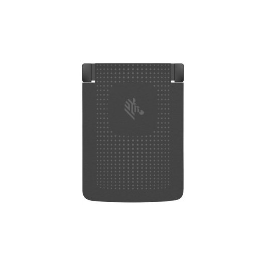 Batería Zebra TC22 TC27 3800 mAh Ión de Litio Negro