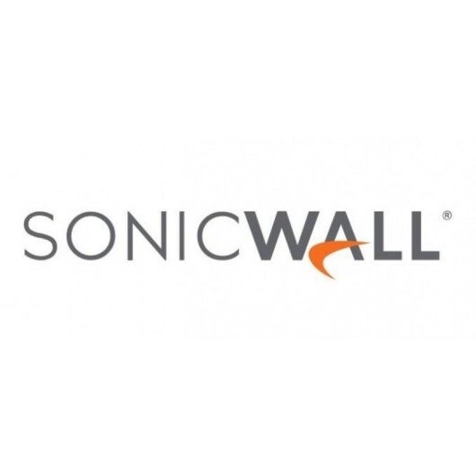 Licencia Actualización SonicWall Cloud Secure EDGE SECURE PRIVATE 1 año