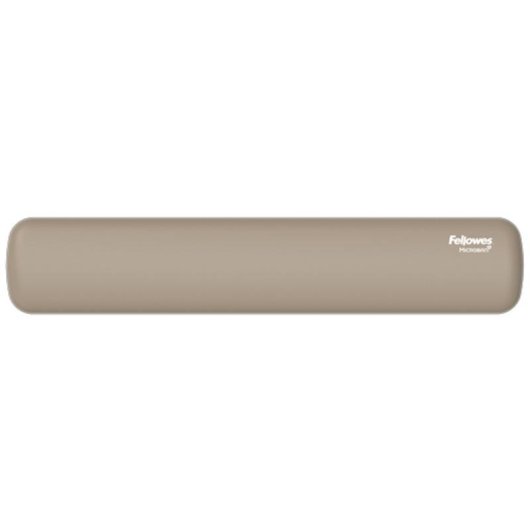 Supporto Polsi Fellowes Arena Silicone 32 cm