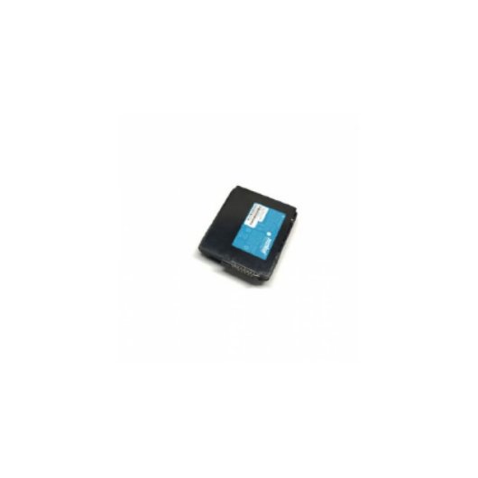 Batteria Zebra TC70x/TC75x agli Ioni di Litio 4620 mAh Nero