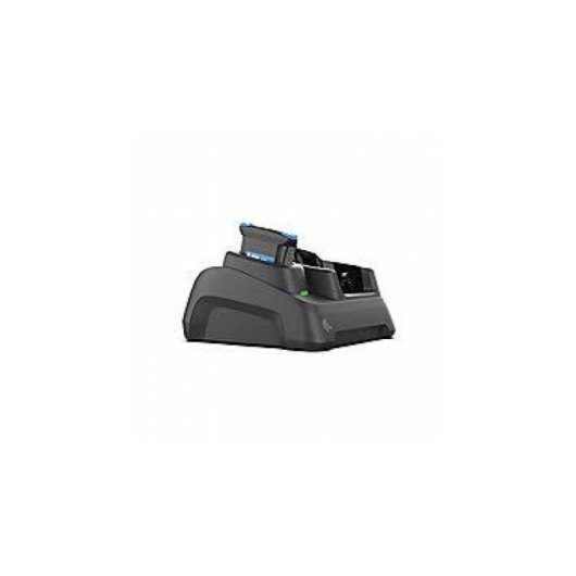 USB-Interner Lader Zebra CRD-MC93-2SUCHG-01 für MC93
