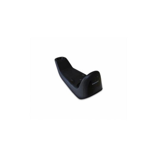Adaptador de Carga Datalogic WLC4190-BK-433 para GM4200 Scanner
