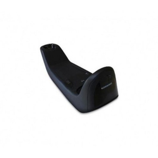 Adaptador de Carga Datalogic WLC4190-BK-433 para GM4200 Scanner