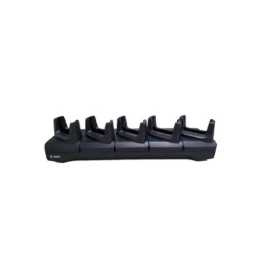 Caricatore batterie Zebra TC21/TC26 Nero